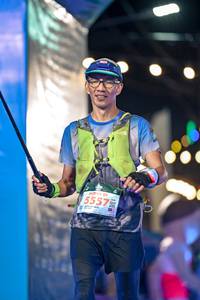 BIB: 
                            <button type="button" onclick="openModal(24883713)" class="btn btn-primary btn-sm float-right btn-popup" data-toggle="modal" data-target=".modal-high-quality">
                        <i class="fas fa-shopping-cart"></i> Add to Cart
                    </button>
                                            <button type="button" onclick="isThisMe(24883713, true)" class="btn btn-success btn-sm float-right btn-popup btn-isme hidden" data-toggle="tooltip" data-placement="bottom" title="นี่คือรูปของคุณใช่ไหม คลิกที่นี่เพื่อเอาเข้าอัลบั้ม">
                        <i class="fas fa-plus"></i> Add to album
                    </button>
                    <button type="button" onclick="isThisMe(24883713, false)" class="btn btn-warning btn-sm float-right btn-popup btn-isnotme hidden">
                        <i class="fas fa-ban"></i> Remove from album
                    </button>